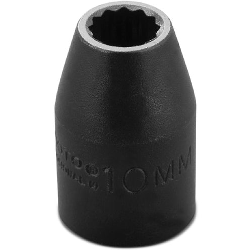 Proto KP4206675 Proto 1/2