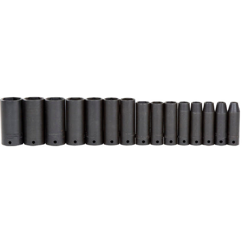 Proto KP4281040 Proto 1/2