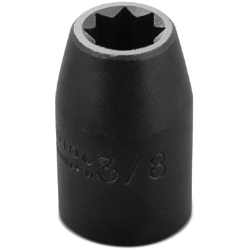 Proto KP4206165 Proto 1/2