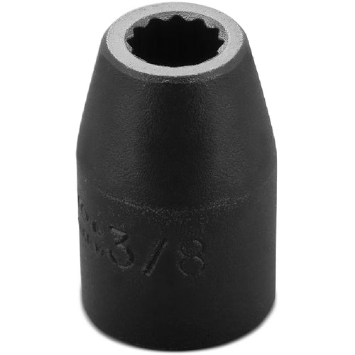Proto KP4206560 Proto 1/2