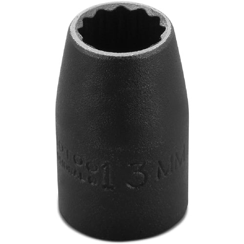 Proto KP4206690 Proto 1/2