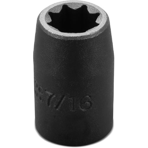 Proto KP4206190 Proto 1/2
