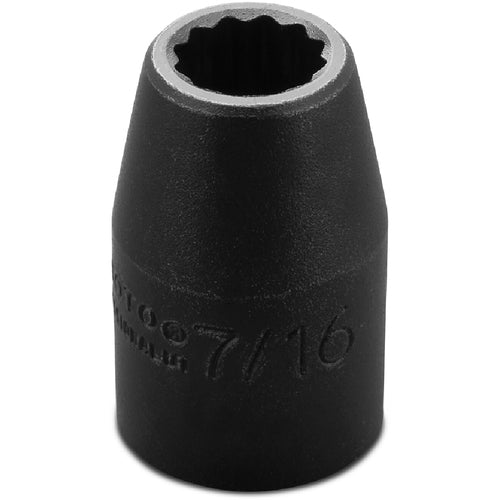 Proto KP4206175 Proto 1/2