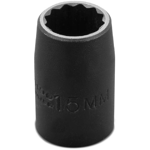 Proto KP4206700 Proto 1/2