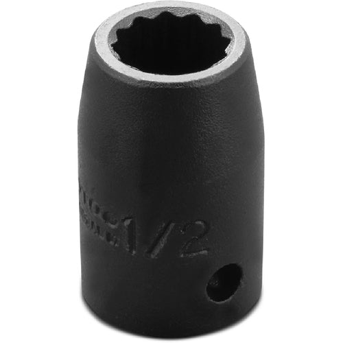 Proto KP4206200 Proto 1/2