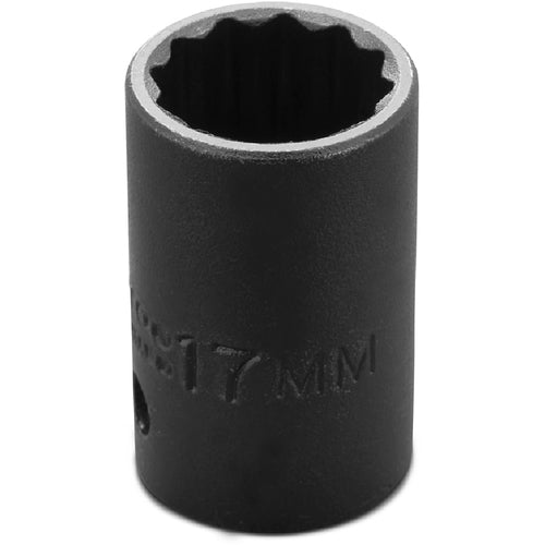 Proto KP4206710 Proto 1/2
