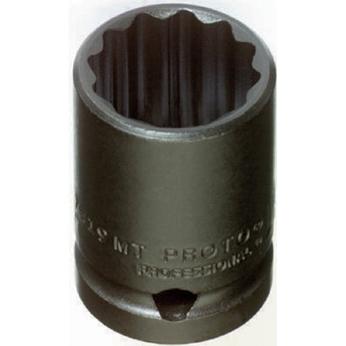 Proto KP4206715 Proto 1/2