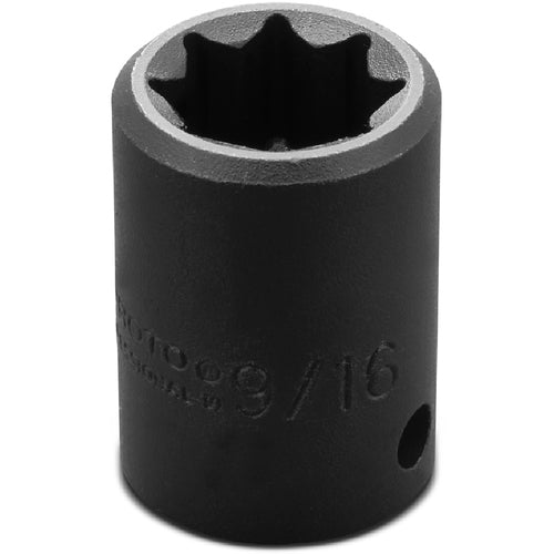Proto KP4206240 Proto 1/2