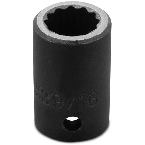 Proto KP4206225 Proto 1/2