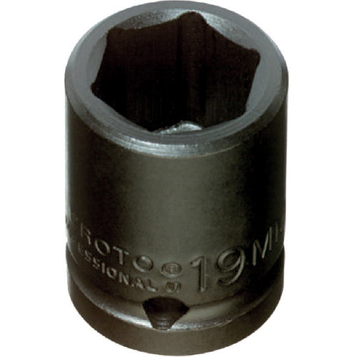 Proto KP4206395 Proto 1/2