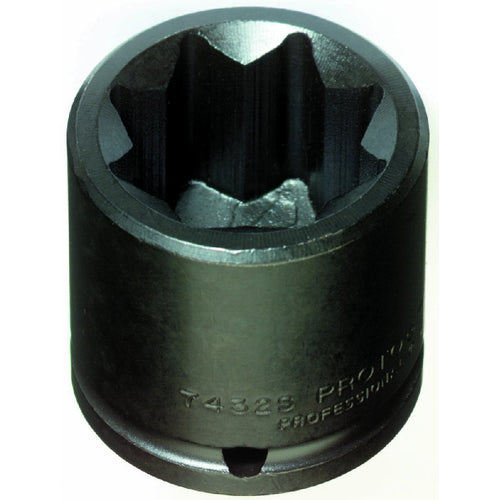 Proto KP4206260 Proto 1/2