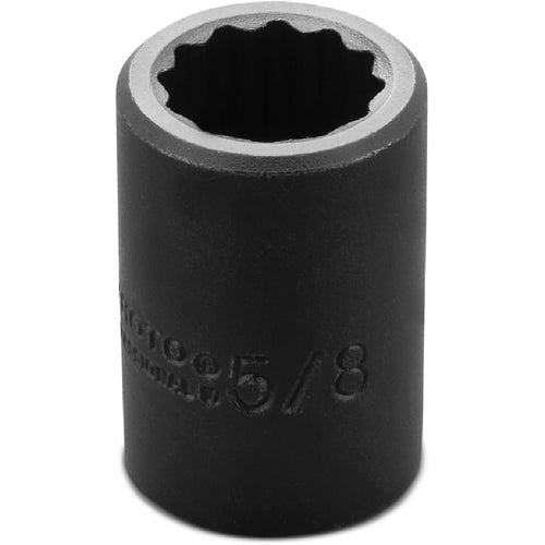 Proto KP4206250 Proto 1/2