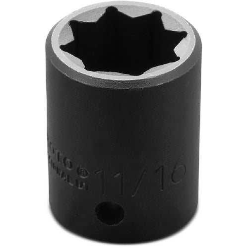 Proto KP4206285 Proto 1/2