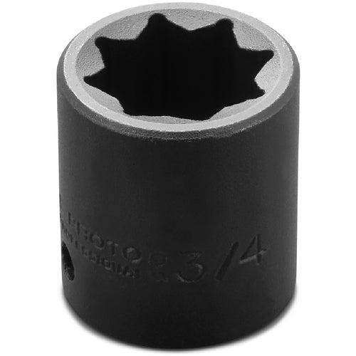 Proto KP4206310 Proto 1/2
