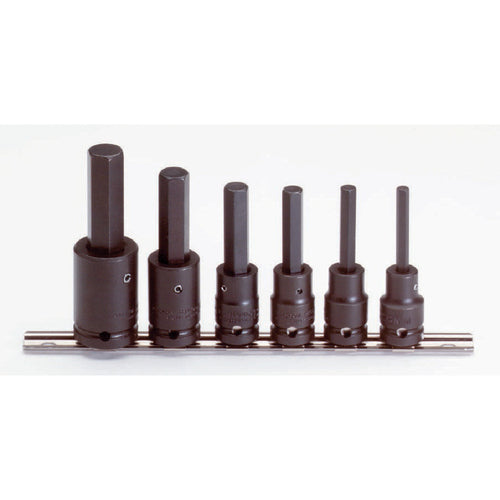 Proto KP4281075 Proto 1/2