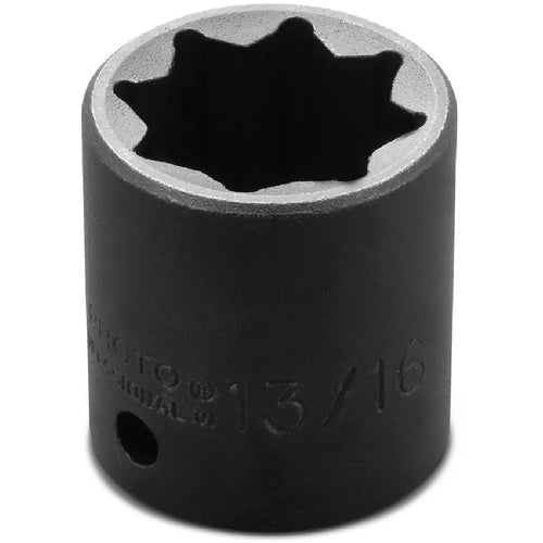 Proto KP4206335 Proto 1/2