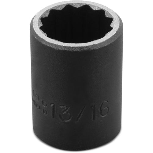 Proto KP4206320 Proto 1/2