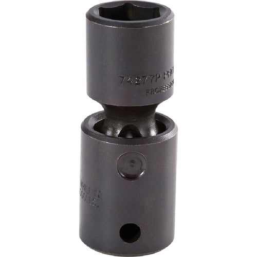 Proto KP4200365 Proto 1/2