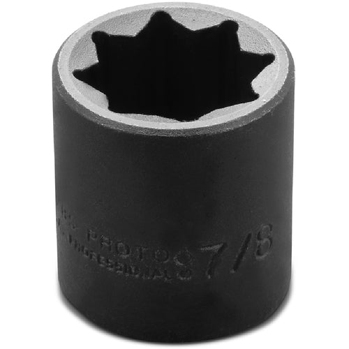 Proto KP4206360 Proto 1/2
