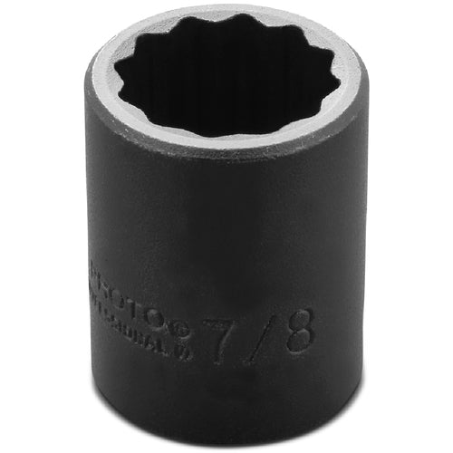 Proto KP4206345 Proto 1/2