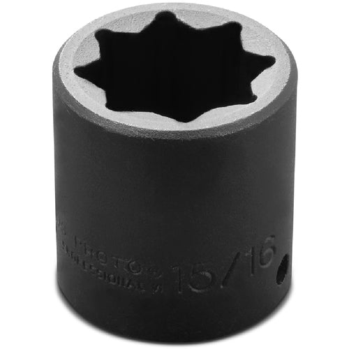 Proto KP4206380 Proto 1/2