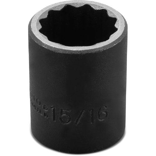 Proto KP4206365 Proto 1/2