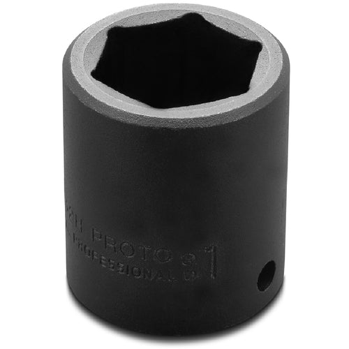 Proto KP4206205 Proto 1/2