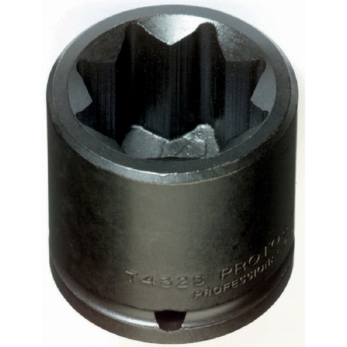 Proto KP4206400 Proto 1/2