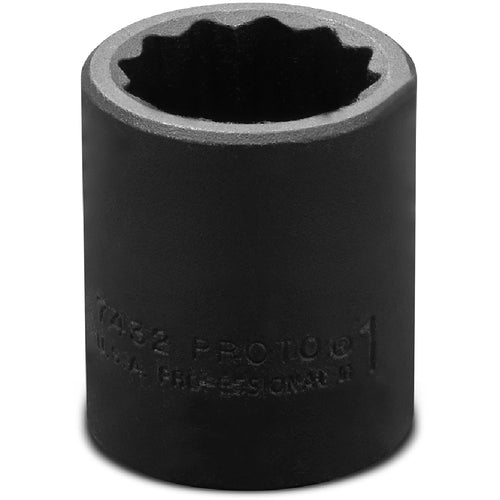 Proto KP4206385 Proto 1/2