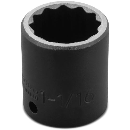 Proto KP4206405 Proto 1/2