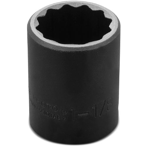 Proto KP4206420 Proto 1/2