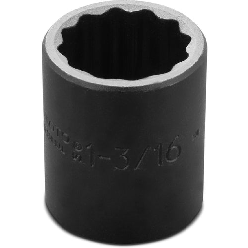 Proto KP4206480 Proto 1/2