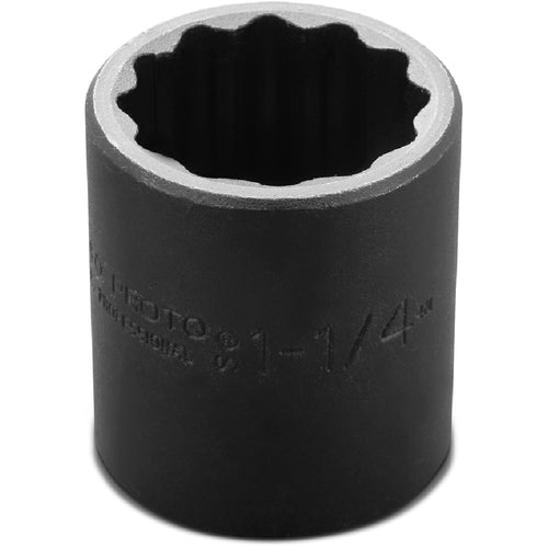 Proto KP4206485 Proto 1/2