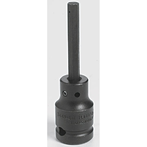 Proto KP4204330 Proto 1/2
