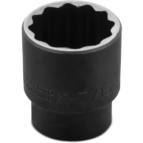 Proto KP4206500 Proto 1/2