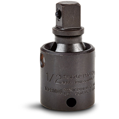 Proto KP4200345 Proto 1/2