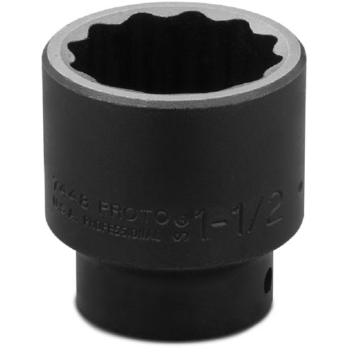 Proto KP4206505 Proto 1/2