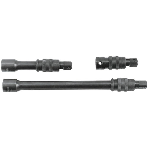 Proto KP4240940 Proto 1/2