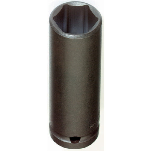 Proto KP4205615 Proto 3/8