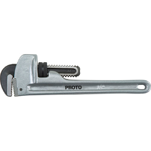 Proto KP4263315 Proto Aluminum Pipe Wrench 18