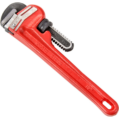 Proto KP4263330 Proto Heavy-Duty Cast Iron Pipe Wrench 10