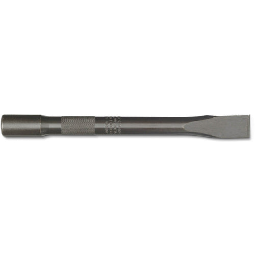 Proto KP4260200 Proto 3/4