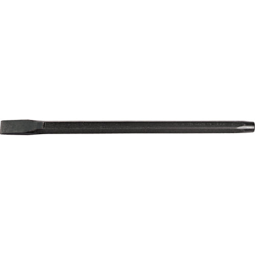 Proto KP4260120 Proto 1
