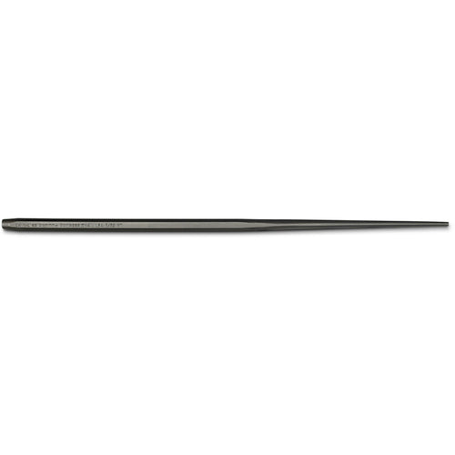 Proto KP4260380 Proto 3/32