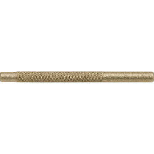 Proto KP4260540 Proto 1/2