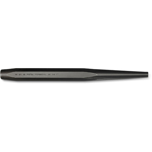 Proto KP4260385 Proto 3/8