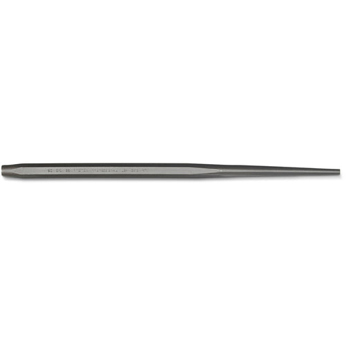 Proto KP4260390 Proto 3/16