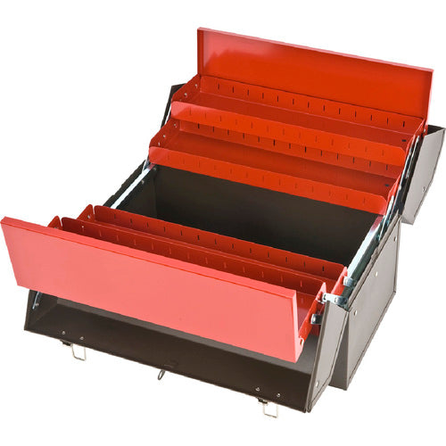Proto KP4292190 Proto Cantilever Box - 18
