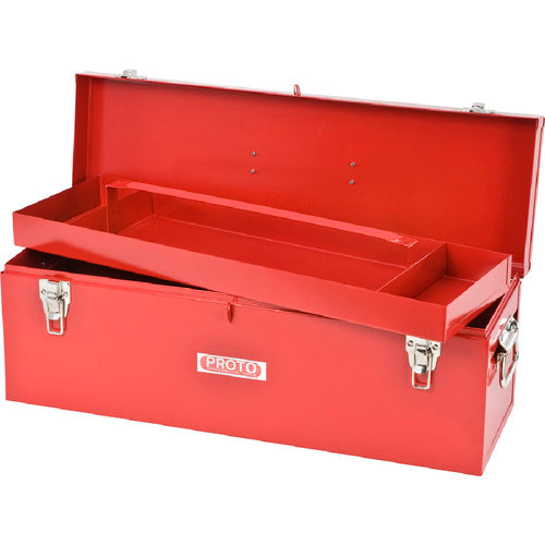 Proto KP4294995 J9969-NA 26IN TOOL BOX