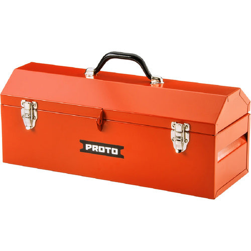 Proto KP4292140 Proto 19